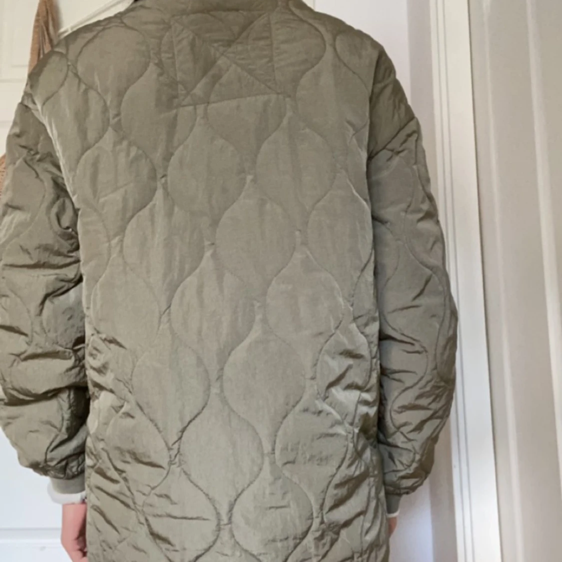 As najs höstjacka 🤗 - 91