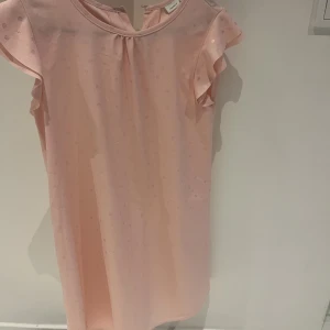 Rosa klänning  - Fin Rosa klänning i bra skick 