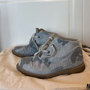 Stella McCartney skor - Okej skick