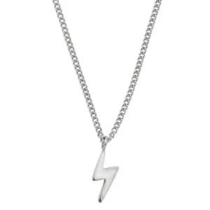 Edblad halsband - Superfint halsband från Edblad💓