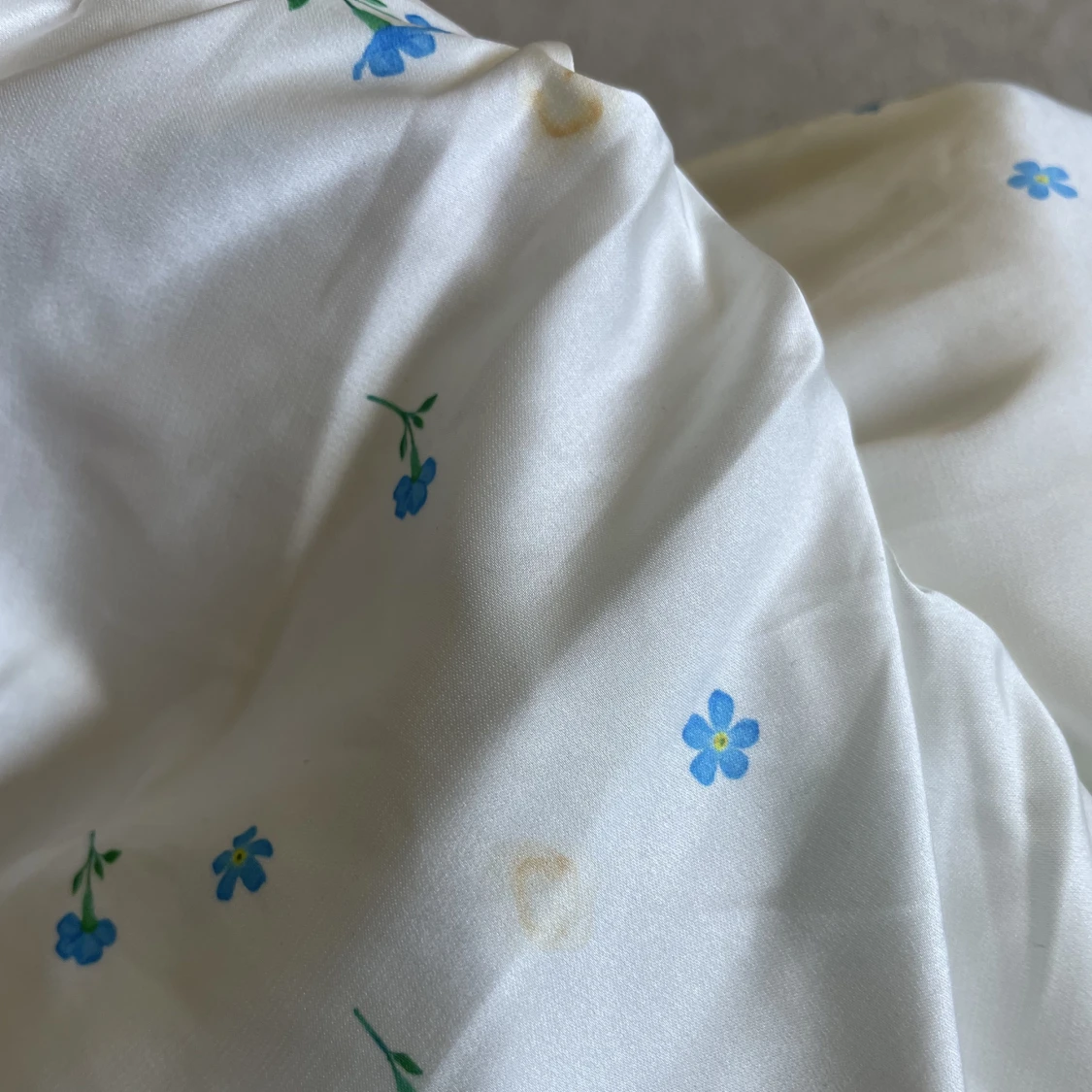 Adoore klänning  - 91