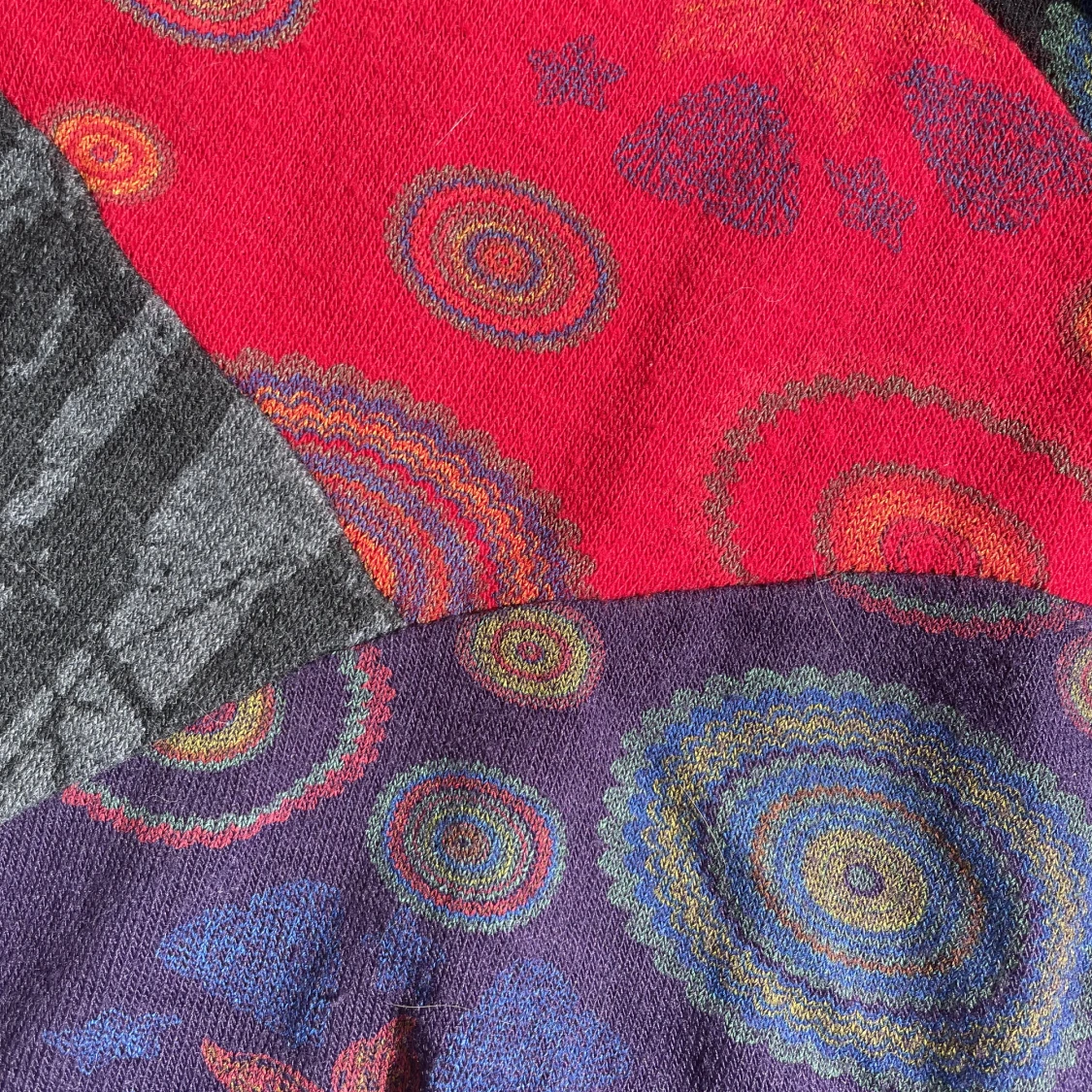 Desigual Klänning - 91