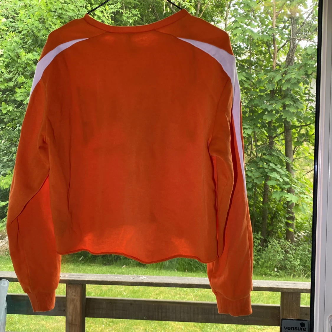 Dra på tröja 👌🤌🤌🤌 - 90