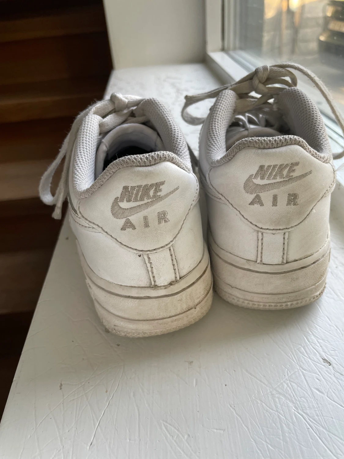 Nike air force 1 - 90