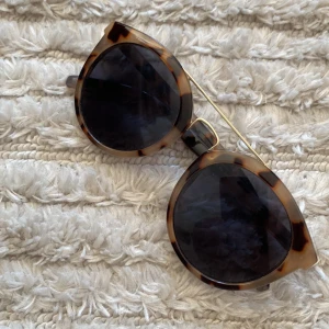 Solglasögon - Solglasögon