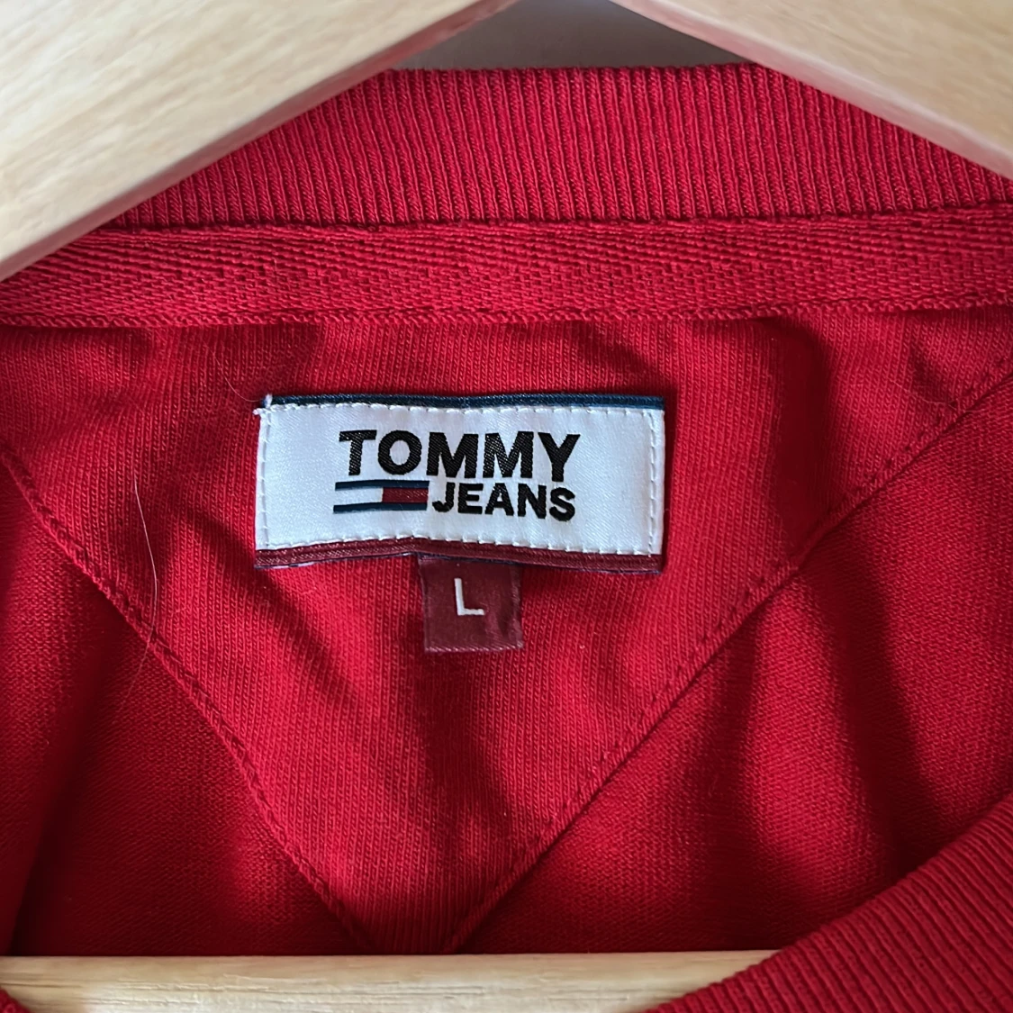 Tommy Hilfiger - 90
