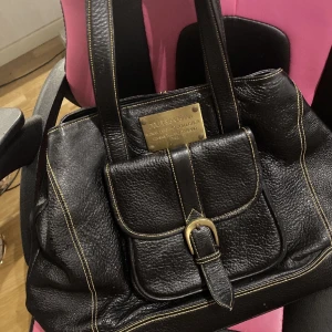 Snygg väska - Snygg väska som inte kommer till användning💕 