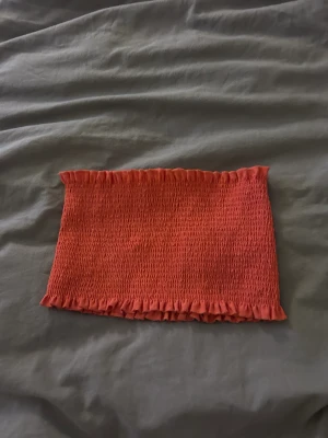 Tubtopp - Söt liten tubtopp Står inte för frakt:)