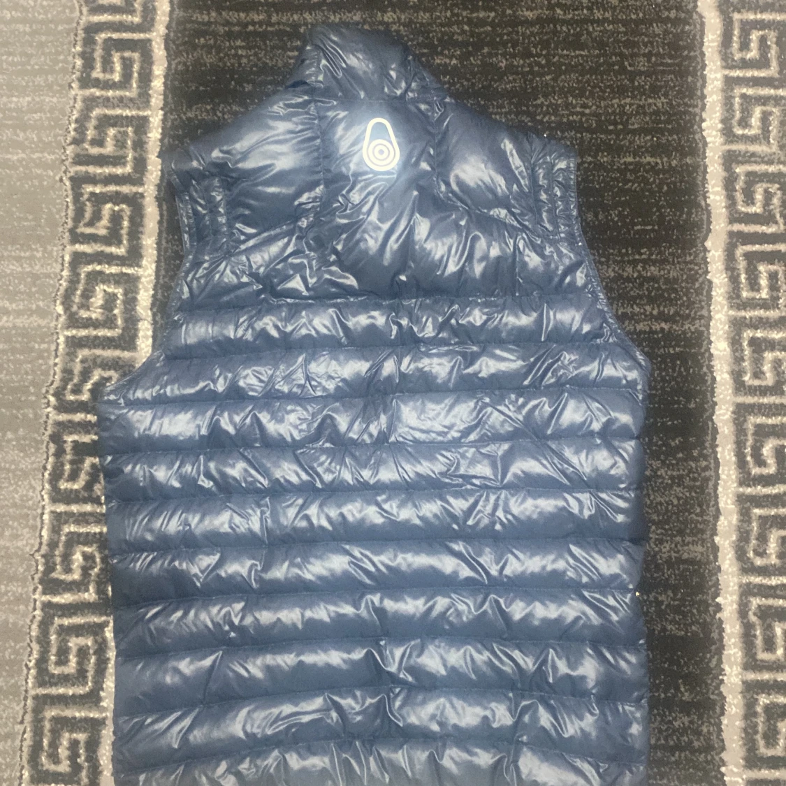 Sail racing väst - 90