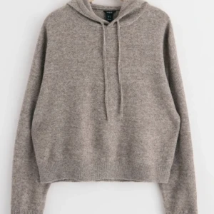 Tröja från Lindex! - Superfin tröja från Lindex! Nypris 399💗 kom privat för frågor! ( slutsåld i både xs och s) 