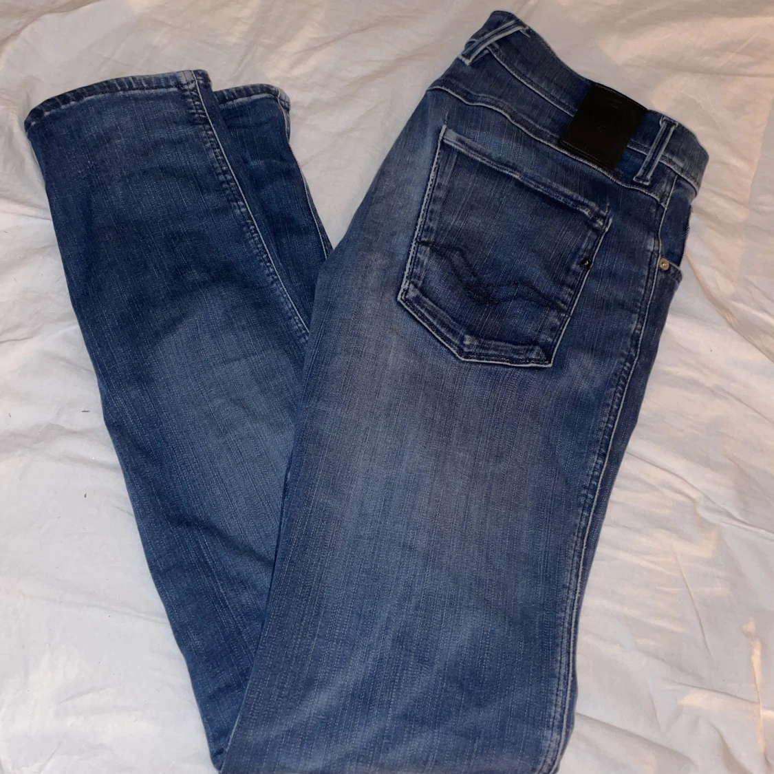 Replay Jeans