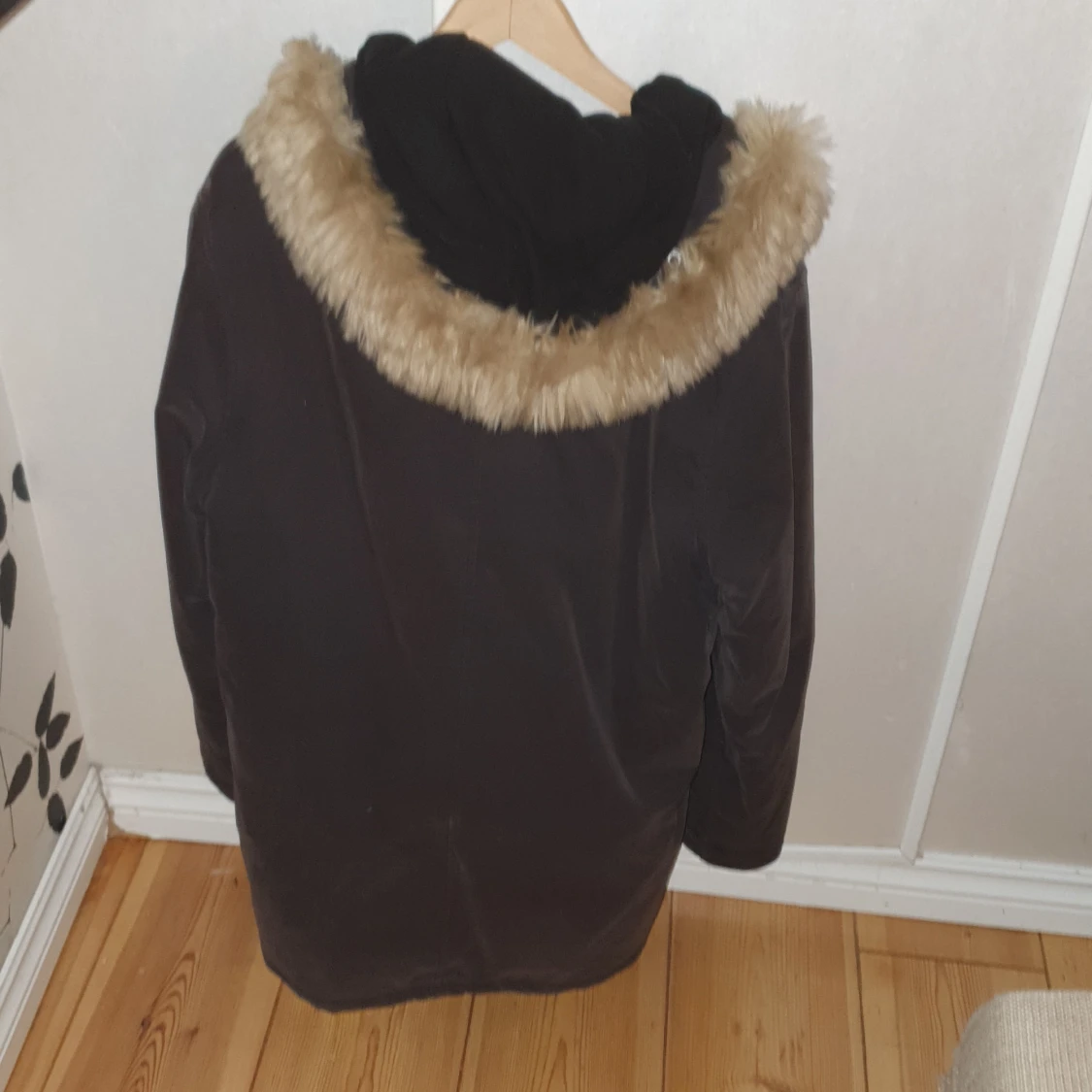 Lyle@scott strl L - 90