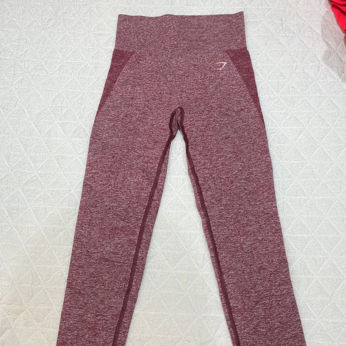 Gymshark tights - 90