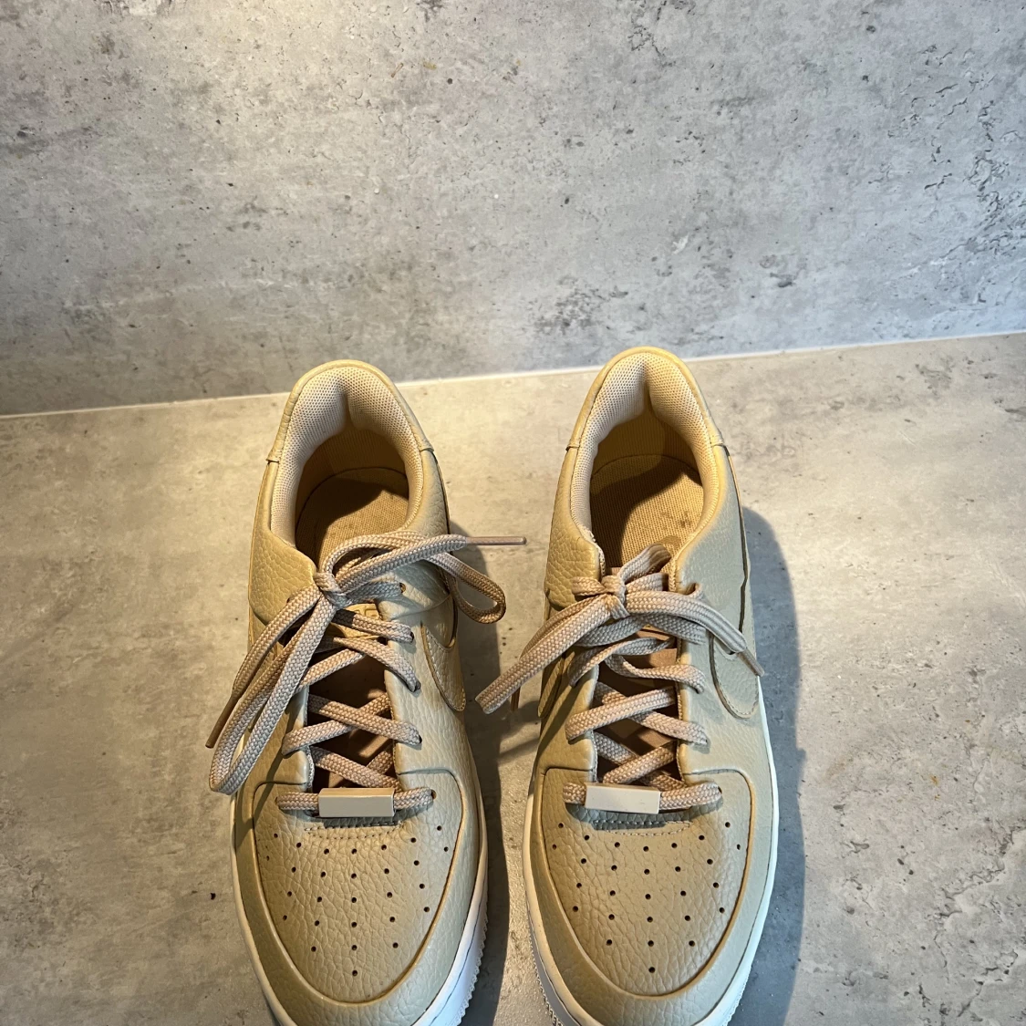 Nike air force  - 90