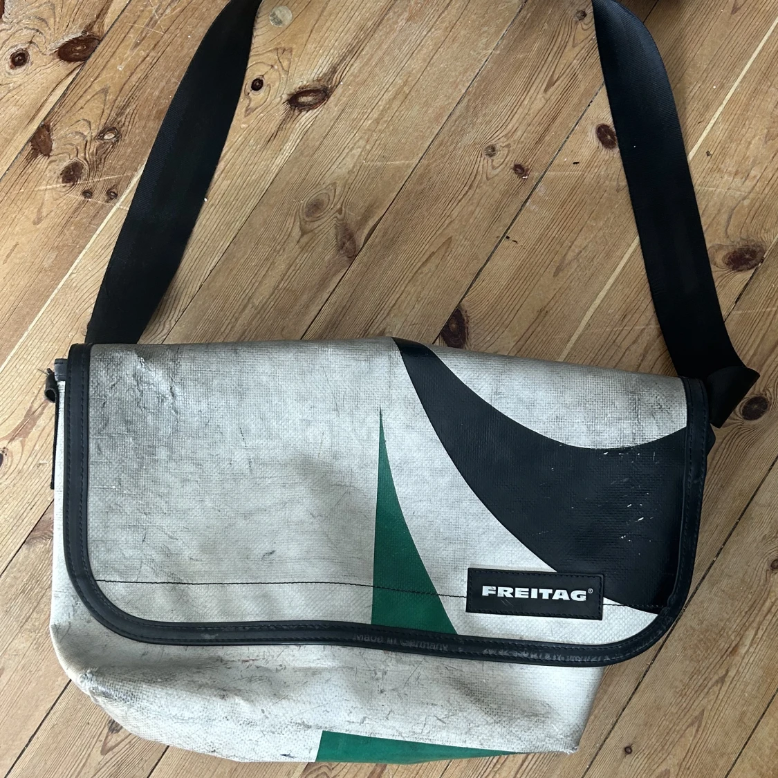 Cool datorväska - 90