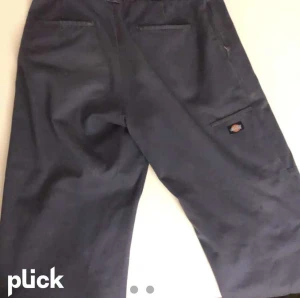Dickies double knee  - Loose fit