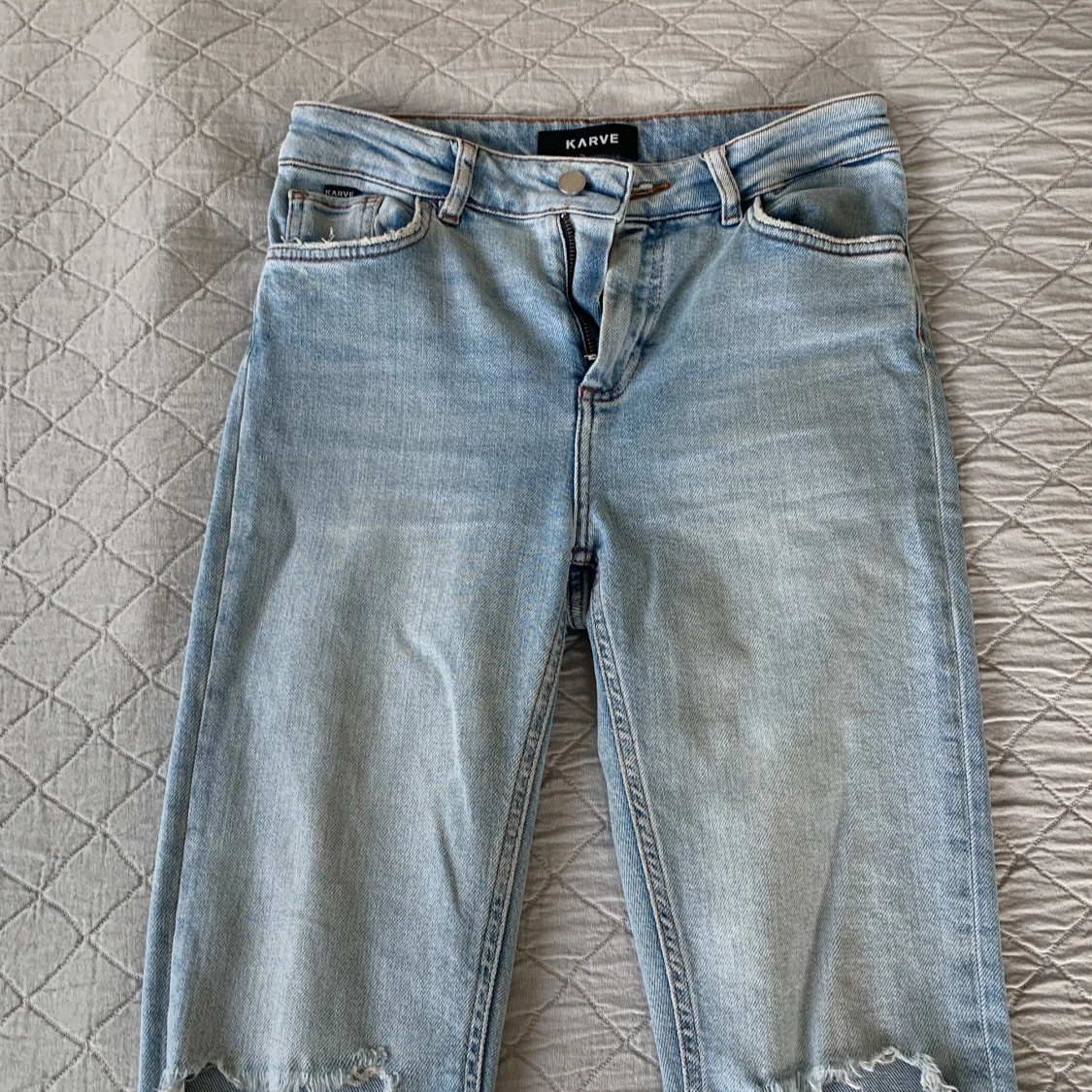 Jeans  - 90
