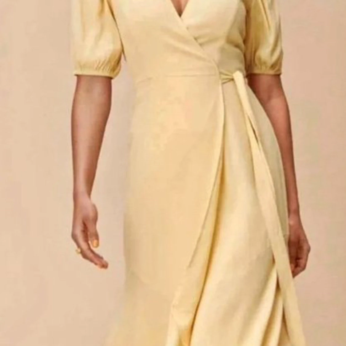 Adoore bordeaux dress - 90