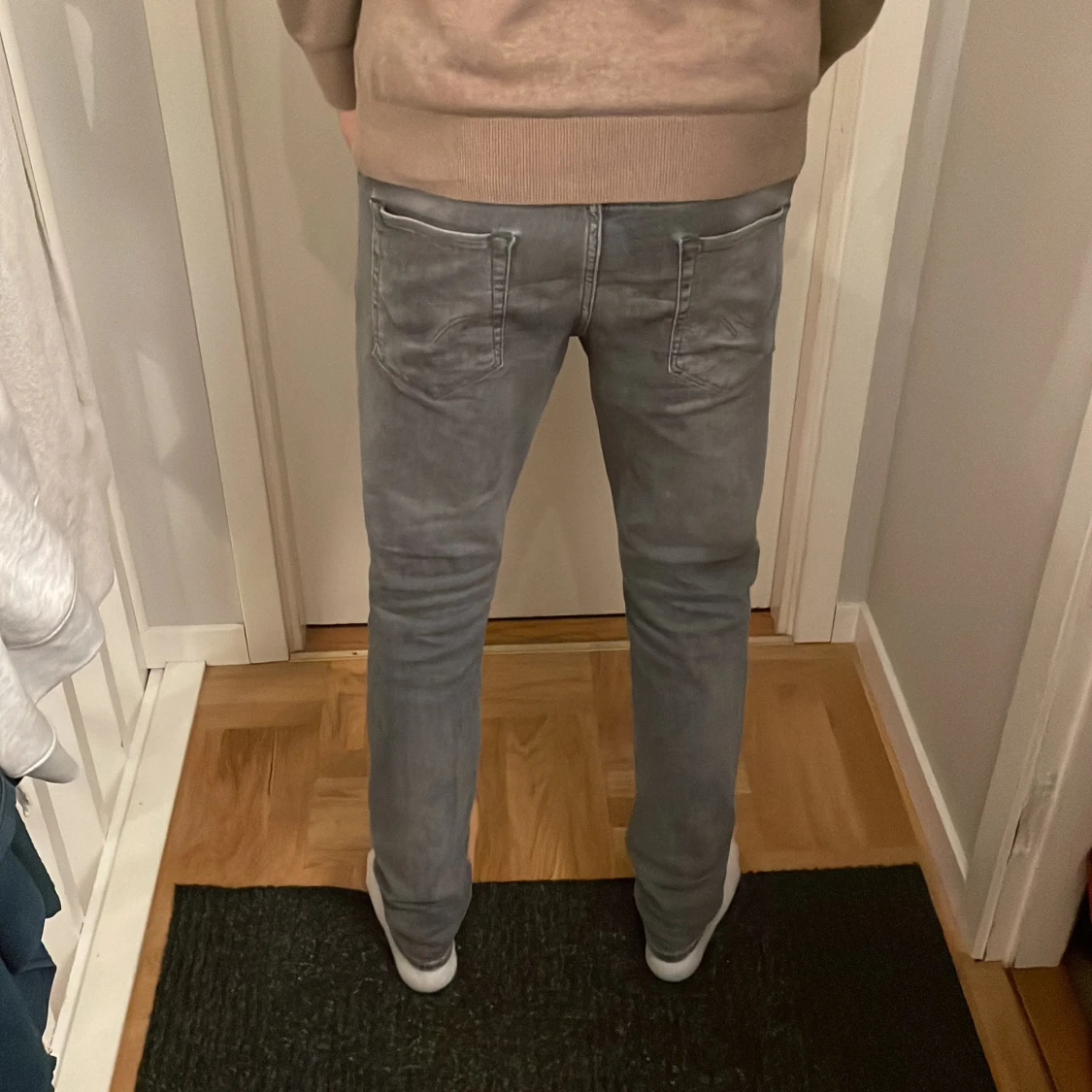 Jack and Jones jeans - 91