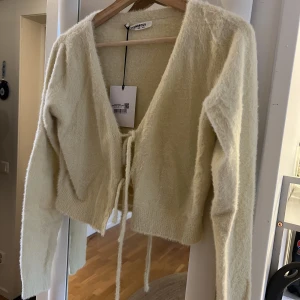 Kofta - Kofta, aldrig använd. Köparen står för frakt. 