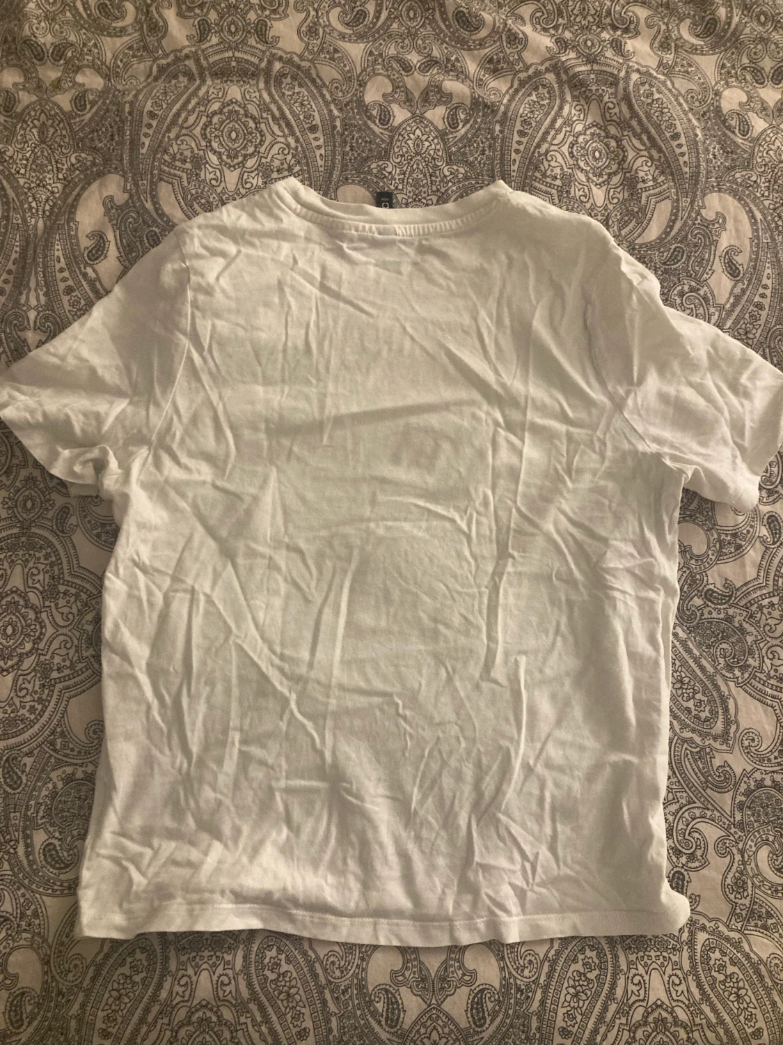 Hello Kitty tröja - 90