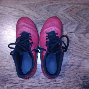 Nike tiempo - Nike tiempo fotbollsskor 