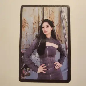 Twice ready to be pre order benefit photocard dahyun Proofs on instagram @chaeyouh DO NOT BUY IMMEDIATELY!! YOU WILL NOT BE REFUNDED DM ME To BUY