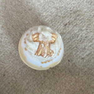 Badbomb  - Säljer badbomb 