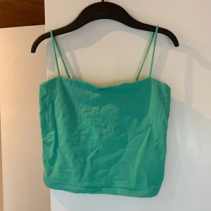 Topp - Topp från Gina Tricot