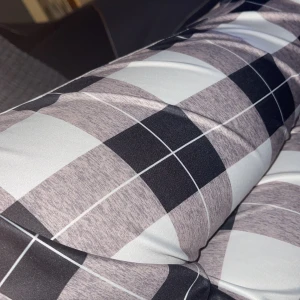 Pjama byxa - de e från new york köpta för 799kr och nya säljer för 50kr