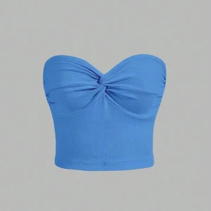 Topp - Använd fåtal gånger!