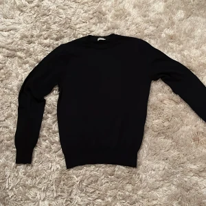 Overshirt - Säljer då jag växt ut tröjan