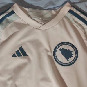 Bosnien tröja  - Nyskick. vill verkligen inte sälja egentligen bara vid bra bud herr S