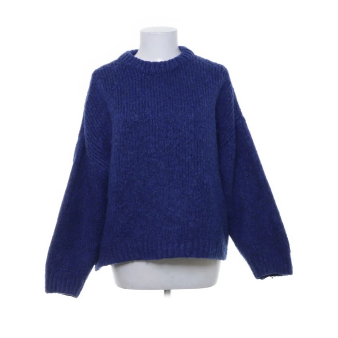 Tröja från mango  - 90