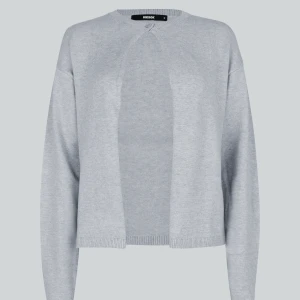 kofta - kofta ifrån bikbok, KC kelly. använd 1 gång. 