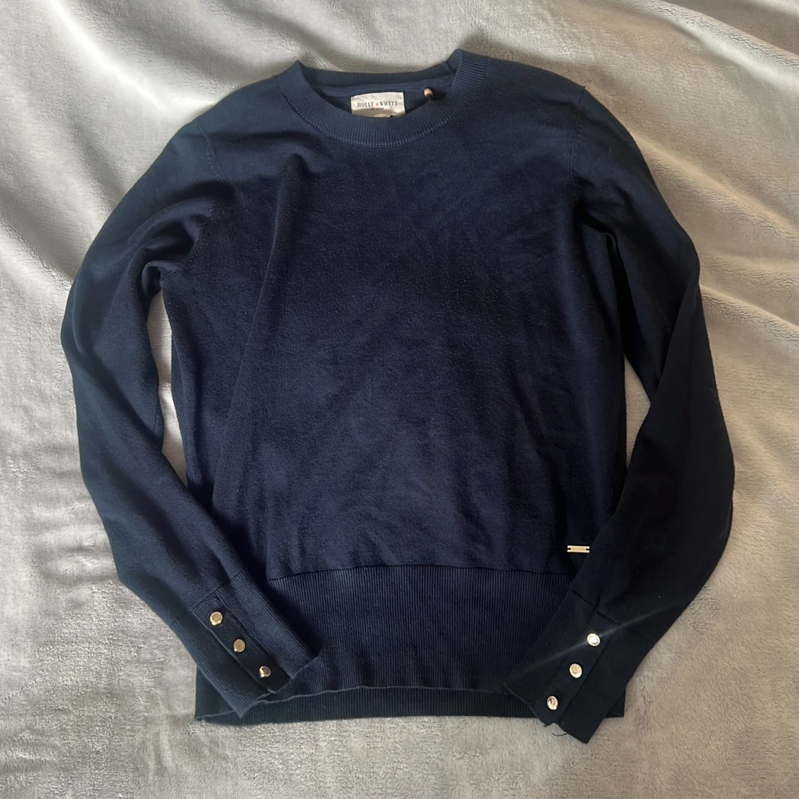 Holly&Whyte tröja - 90
