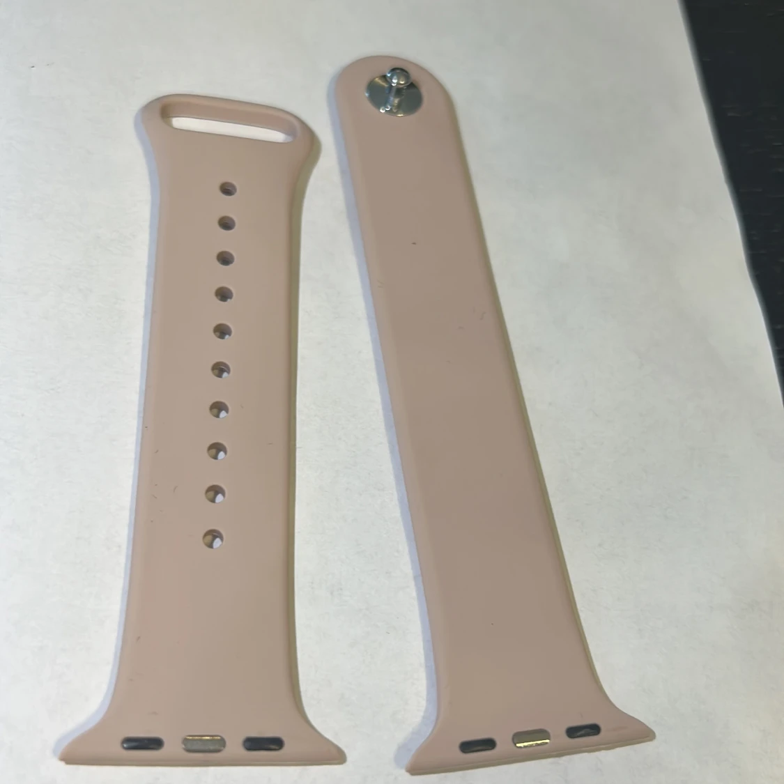 Apple Watch armband 