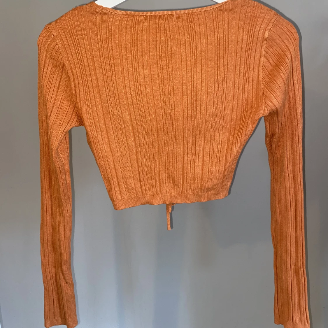 Stradivarius crop top - 91