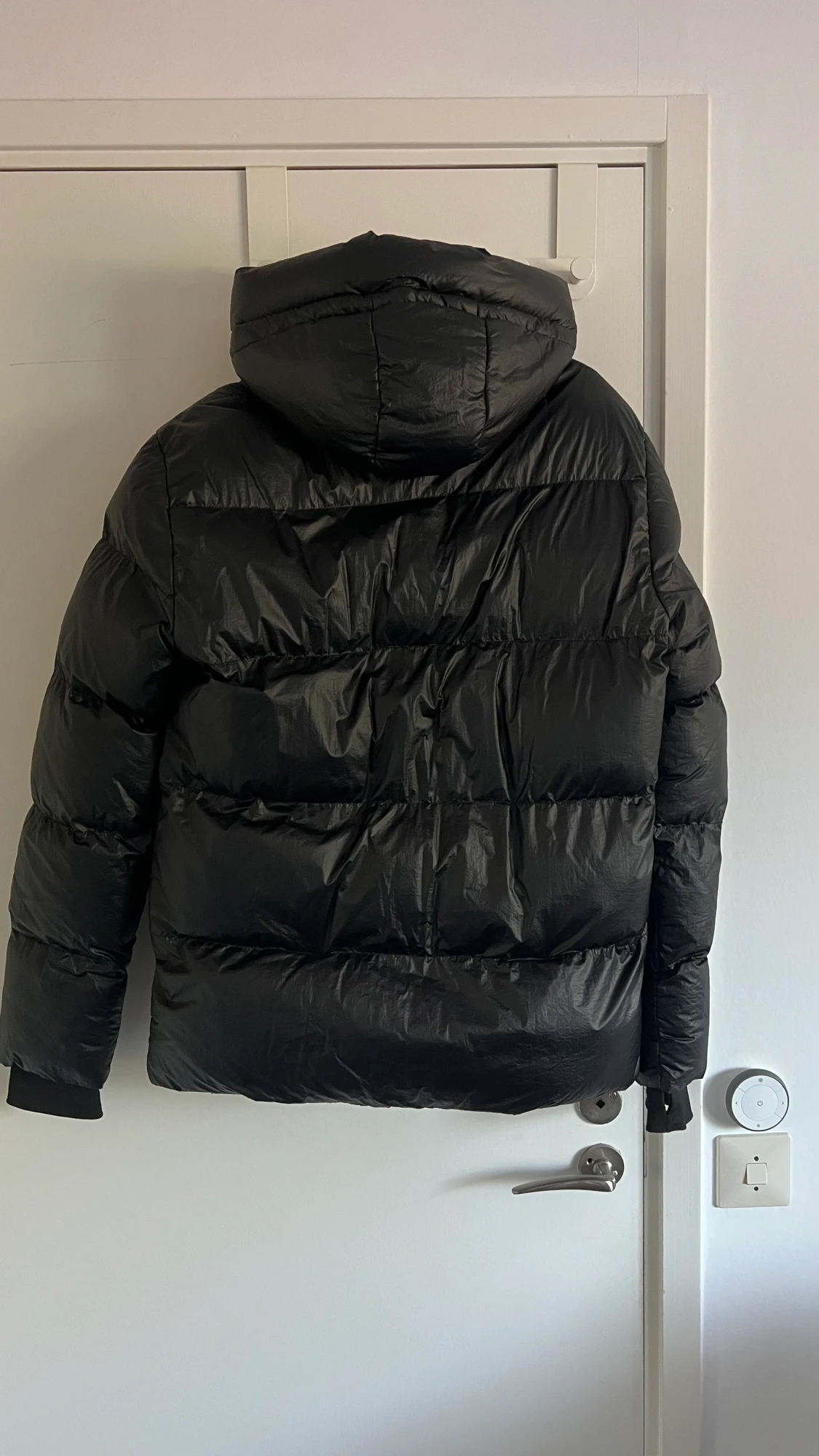 Poolman dunjacka stl S  - 90