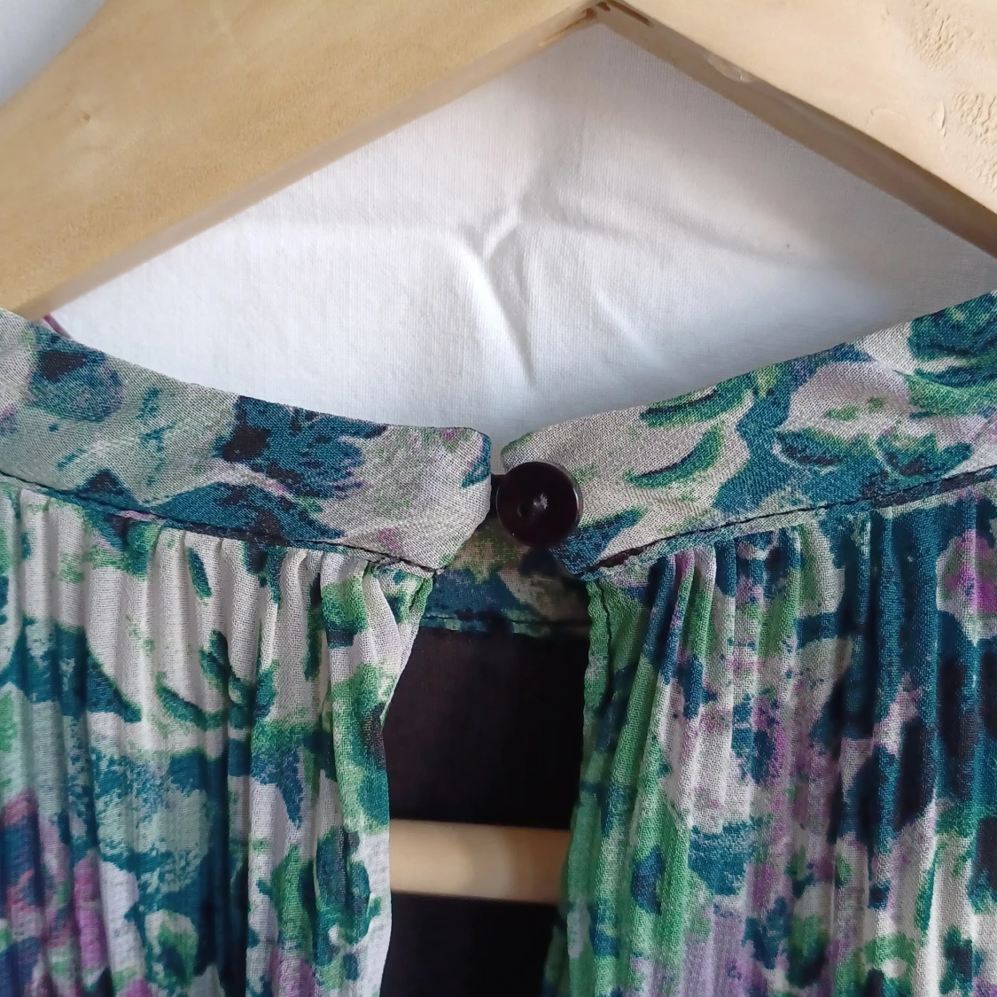 Klänning, VILA - 91