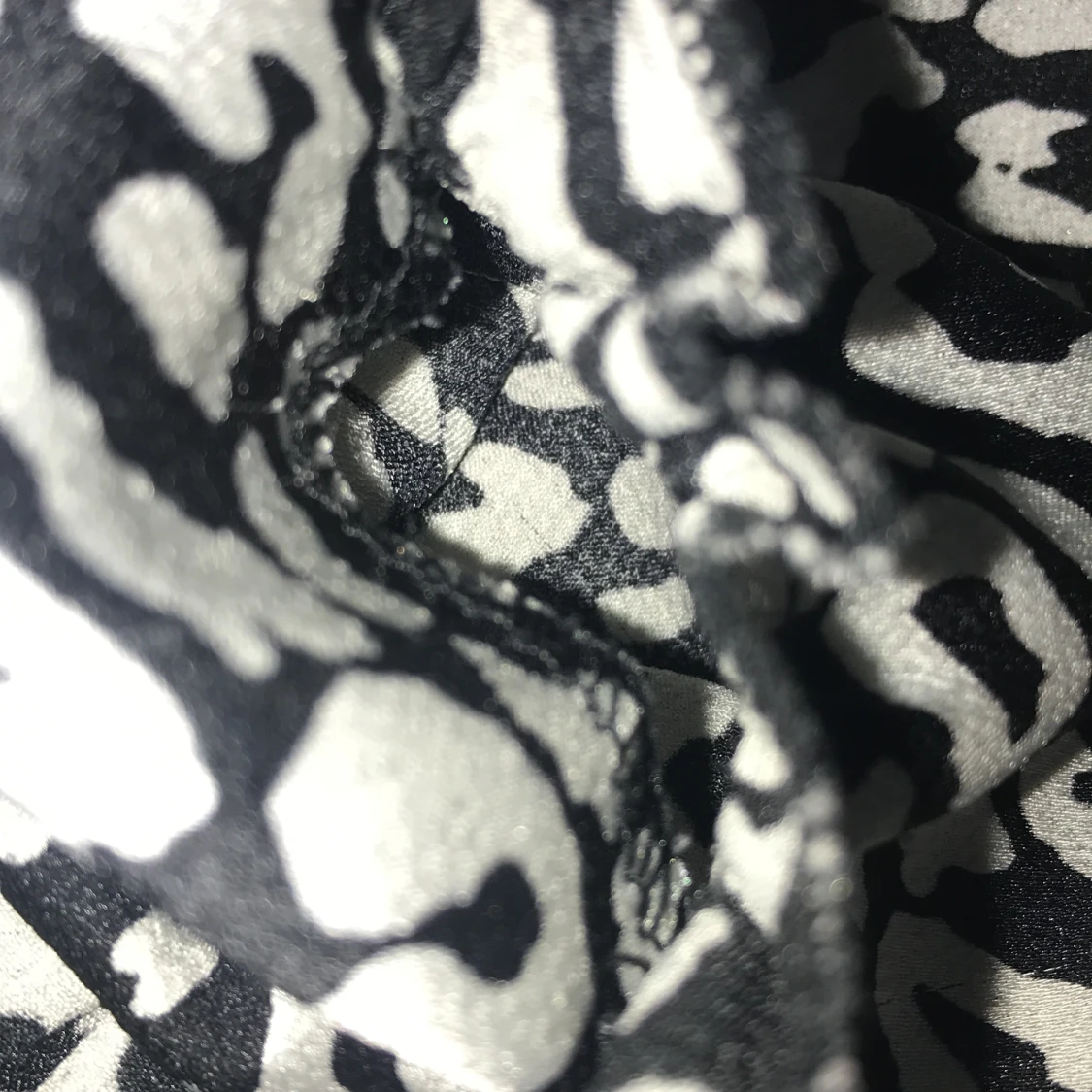  Kjol från SHEIN  - 90