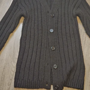 Från NA-KD storlek S - Storlek S