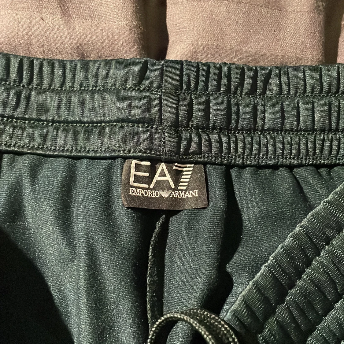 Armani byxor  - 91