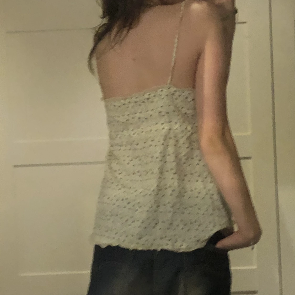 blommigt linne!!🌷🌱🌼🌺🌻 - 91