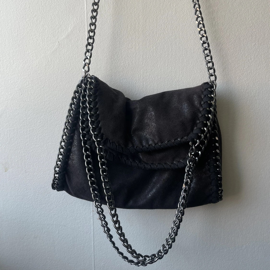 Stella McCartney liknande väska