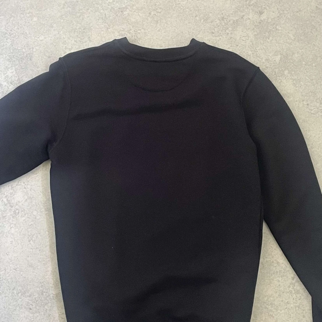 Tommy hilfiger tröja - 90