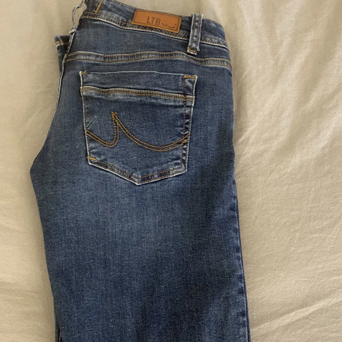 LTB jeans  - 91