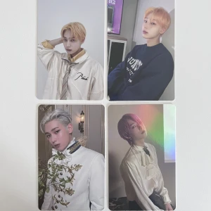 sunoo pcs - säljer mina sunoo pcs för 50kr / styck! dma mig innan du köper! betalning sker via swish 