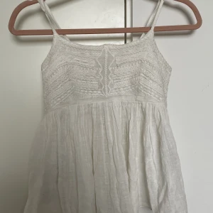 Mango blus - Jätte fin blus/ linne från mango🥰