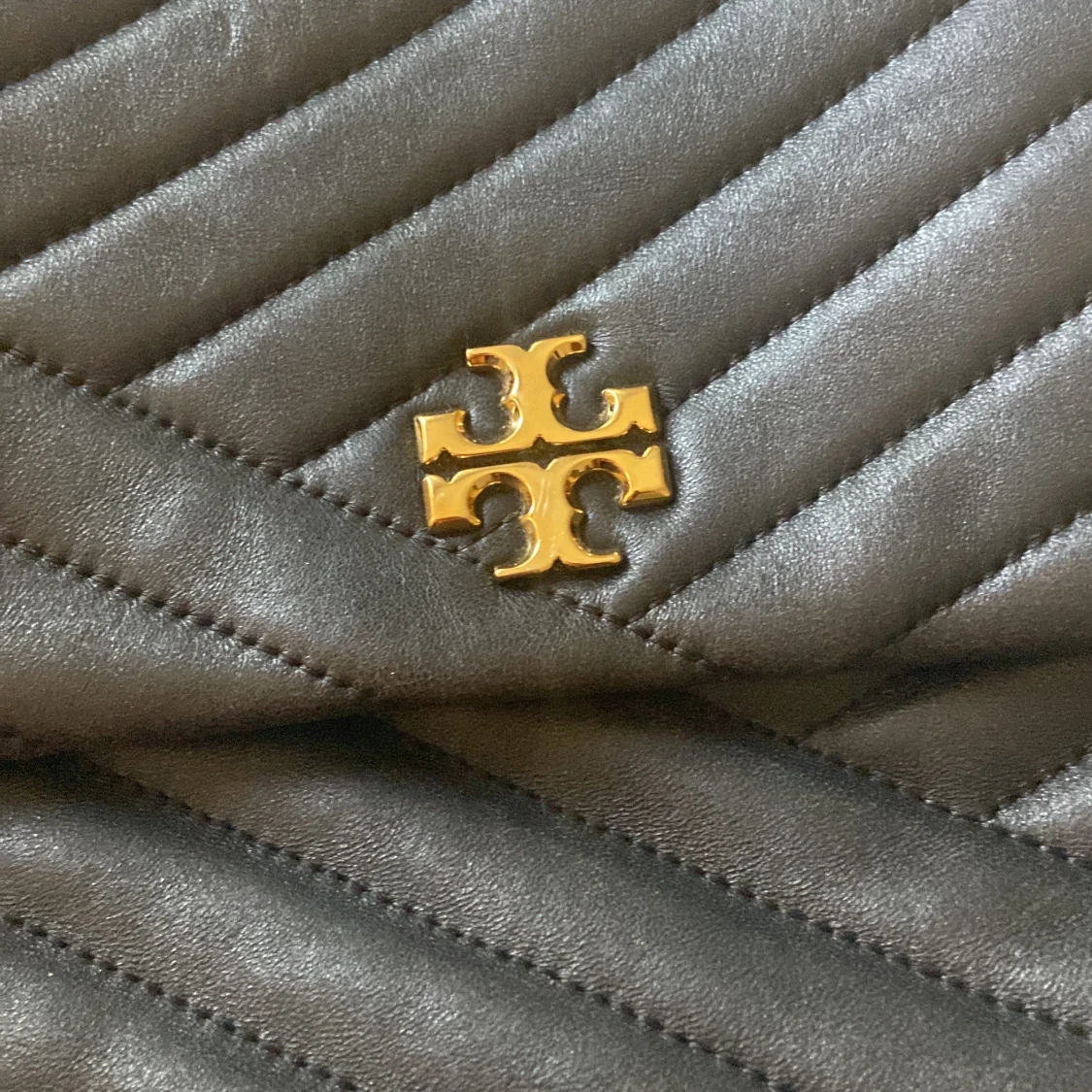 Tory Burch väska  - 90